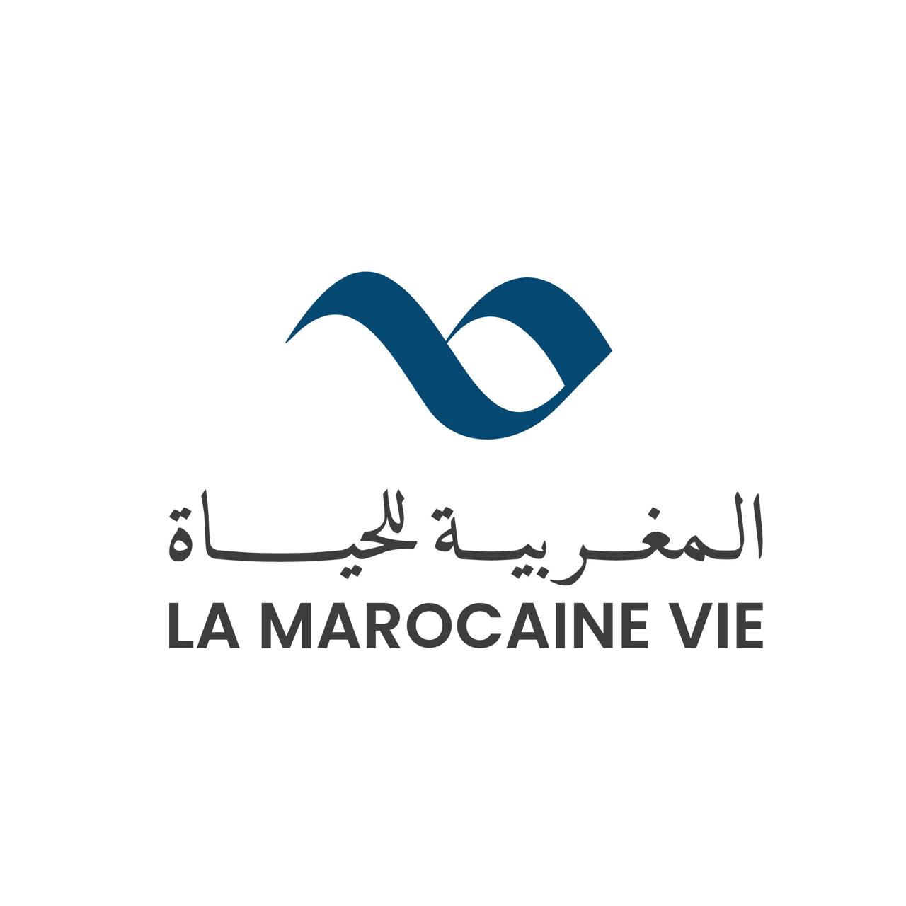 Actualité Économique : Entreprises, Finances, Chiffres, Analyses